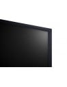 TV LED - LG 50UT91006LA, 50", 4K, IA Magic Remote