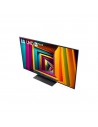 TV LED - LG 50UT91006LA, 50", 4K, IA Magic Remote