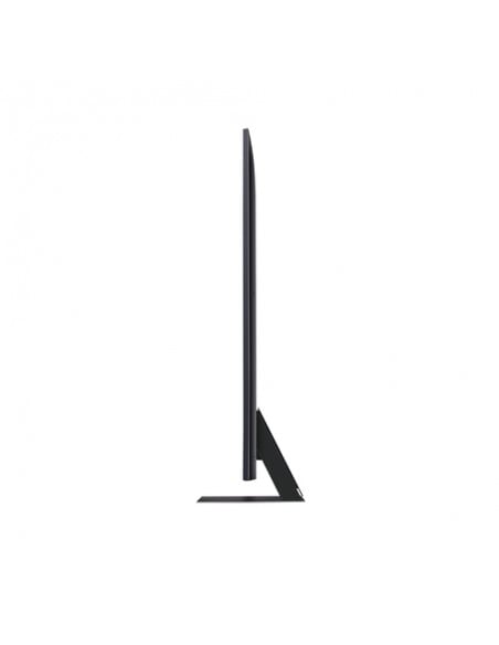 TV LED - LG 50UT91006LA, 50", 4K, IA...