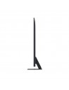 TV LED - LG 50UT91006LA, 50", 4K, IA Magic Remote