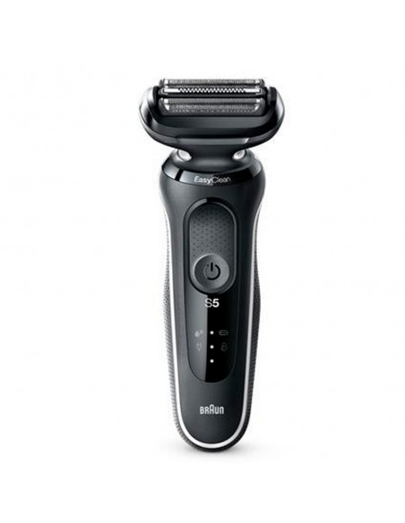 Afeitadora - Braun 51-W1000s Series...
