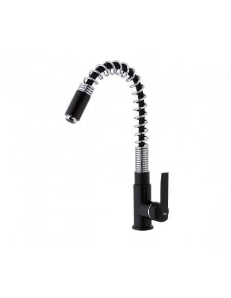 Grifo TEKA IN934 Negro 53934120N