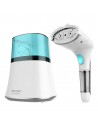 Plancha Vertical - Cecotec SmoothForce 3000 Blanco