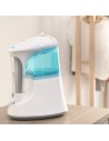 Plancha Vertical - Cecotec SmoothForce 3000 Blanco