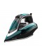 Plancha de Vapor - Cecotec Fast&Furious 6050 X-Treme, 75 g/min y golpe de vapor de 285 g/min