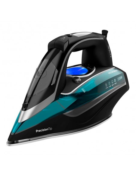 Plancha de Vapor - Cecotec...