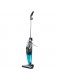 Aspirador Escoba - Cecotec Popstar 1000 Duo Cable