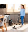 Aspirador - Cecotec Conga Rockstar 2000 Wet&Dry Liberty