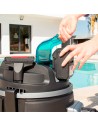 Aspirador - Cecotec Conga Rockstar 2000 Wet&Dry Liberty