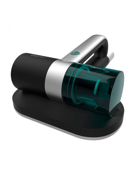 Aspirador Colchones - Cecotec...