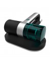 Aspirador Colchones - Cecotec RockStar 3000 Matress, 300 W de potencia y 10 kPa