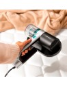 Aspirador Colchones - Cecotec RockStar 3000 Matress, 300 W de potencia y 10 kPa