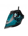 Plancha de Vapor - Cecotec Fast&Furious 5055 Pro, 3100W