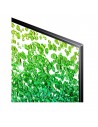 TV LED - LG 55NANO866PA, 55 pulgadas, 4K, IA, NanoCell