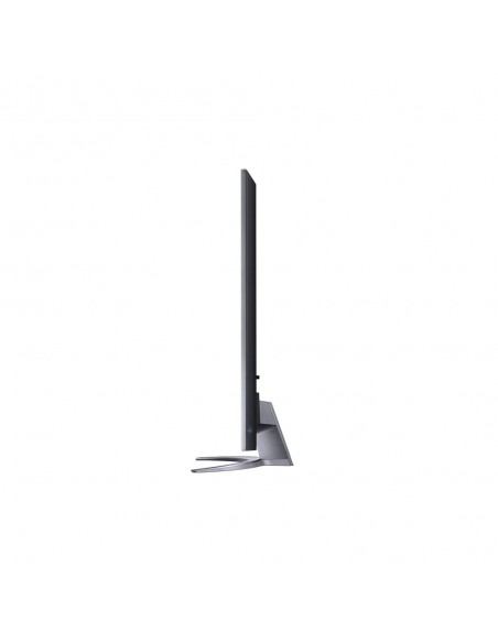 TV LED - LG 55NANO966PA, 55 pulgadas,...