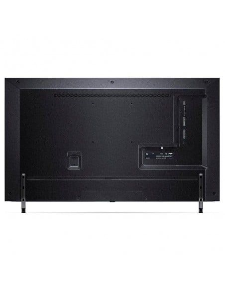 TV LED - LG 55QNED756RA, 55 pulgadas,...
