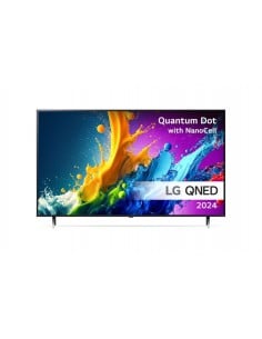 TV LED - LG...