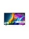 TV LED - LG 55QNED80T6A,55", 4K UHD, Quantum Dot