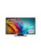 TV LED - LG 55QNED87T6B, 55", 4K UHD, Dolby Atmos TV LED - LG 55QNED87T6B, 55", 4K UHD, Dolby Atmos