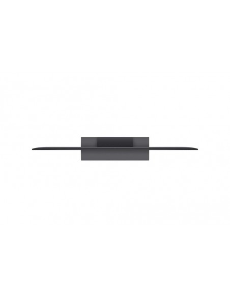 TV LED - LG 55QNED87T6B, 55", 4K UHD,...