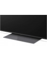 TV LED - LG 55QNED87T6B, 55", 4K UHD, Dolby Atmos