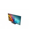 TV LED - LG 55QNED87T6B, 55", 4K UHD, Dolby Atmos