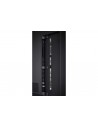 TV LED - LG 55QNED87T6B, 55", 4K UHD, Dolby Atmos