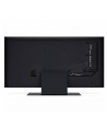 TV LED - LG 55UR91006LA, 55 pulgadas, UHD 4K, Procesador α5 4K Gen6, HDR10 / Dolby Digital Plus, Magic Remote