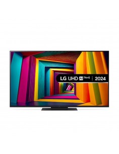 TV LED - LG 55UT91006LA,...