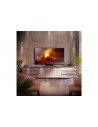 TV LED - LG 55UT91006LA, 55", 4K, IA, Magic Remote
