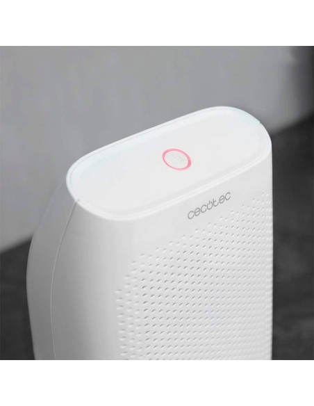 Deshumidificador - Cecotec Bigdry...