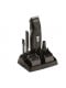 Barbero - Wahl 5606-526 Moustache & Beard