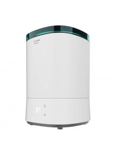 Humidificador - Cecotec...
