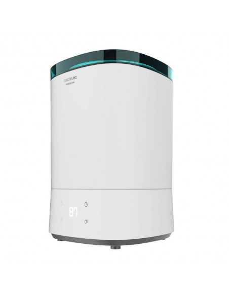 Humidificador - Cecotec BreezeCare...