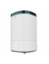 Humidificador - Cecotec BreezeCare 3000, 5,5 litros,Humidificación 330 ml/h, Filtro cerámico, Cobertura hasta 30 m2