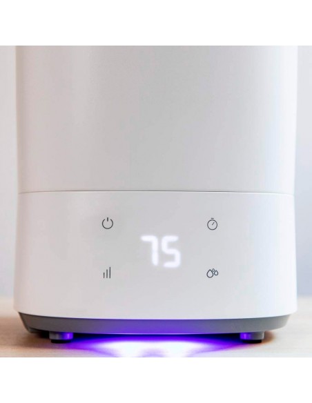 Humidificador - Cecotec BreezeCare...