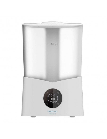Humidificador - Cecotec BreezeCare...