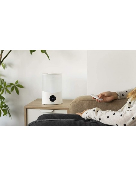 Humidificador - Cecotec BreezeCare...