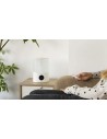 Humidificador - Cecotec BreezeCare 2600 Light Smart, 40 m2, 3,2 litros