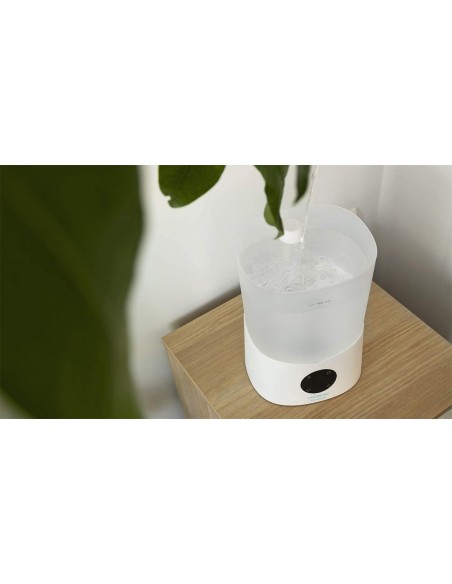 Humidificador - Cecotec BreezeCare...
