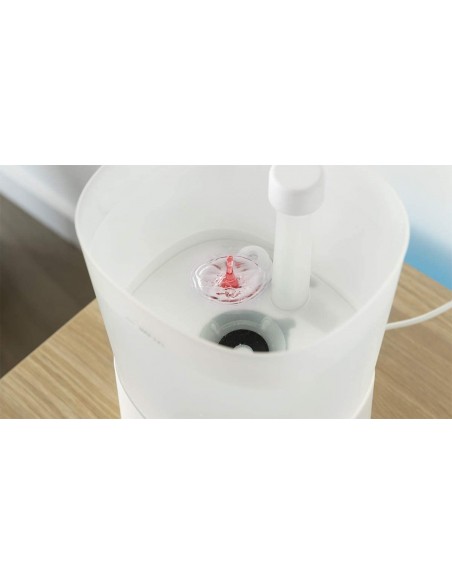 Humidificador - Cecotec BreezeCare...