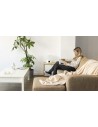 Humidificador - Cecotec BreezeCare 2600 Light Smart, 40 m2, 3,2 litros