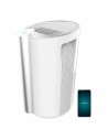 Deshumidificador - Cecotec Big Dry 9000 Professional Connected