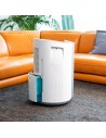 Deshumidificador - Cecotec Big Dry 9000 Professional Connected