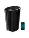 Deshumidificador - Cecotec BigDry 9000 Professional Black Connected
