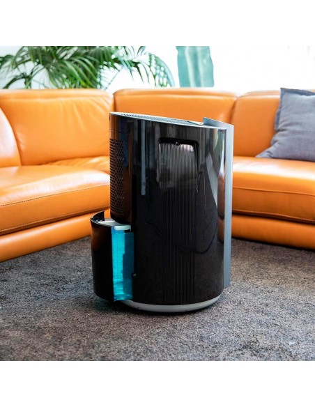 Deshumidificador - Cecotec BigDry...