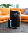 Deshumidificador - Cecotec BigDry 9000 Professional Black Connected