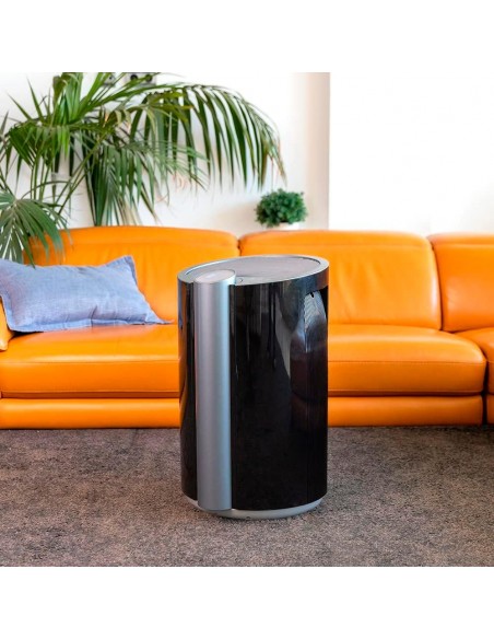 Deshumidificador - Cecotec BigDry...