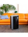 Deshumidificador - Cecotec BigDry 9000 Professional Black Connected