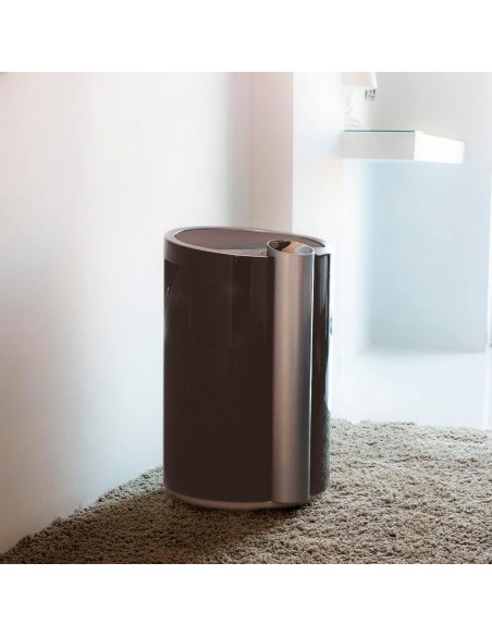Deshumidificador - Cecotec BigDry...